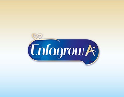 Enfagrow